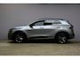Kia Sportage 1.6 T-GDi 230pk Hybrid AT6 GT-PlusLine