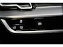Kia Sportage 1.6 T-GDi 230pk Hybrid AT6 GT-PlusLine