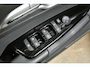 Kia Sportage 1.6 T-GDi 230pk Hybrid AT6 GT-PlusLine