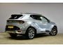 Kia Sportage 1.6 T-GDi 230pk Hybrid AT6 GT-PlusLine