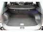 Kia Sportage 1.6 T-GDi 230pk Hybrid AT6 GT-PlusLine