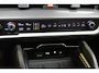 Kia Sportage 1.6 T-GDi 230pk Hybrid AT6 GT-PlusLine