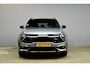 Kia Sportage 1.6 T-GDi 230pk Hybrid AT6 GT-PlusLine