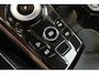 Kia Sportage 1.6 T-GDi 230pk Hybrid AT6 GT-PlusLine