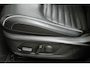 Kia Sportage 1.6 T-GDi 230pk Hybrid AT6 GT-PlusLine