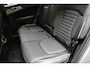 Kia Sportage 1.6 T-GDi 230pk Hybrid AT6 GT-PlusLine