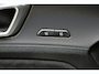 Kia Sportage 1.6 T-GDi 230pk Hybrid AT6 GT-PlusLine