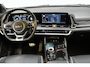 Kia Sportage 1.6 T-GDi 230pk Hybrid AT6 GT-PlusLine