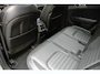 Kia Sportage 1.6 T-GDi 230pk Hybrid AT6 GT-PlusLine