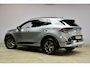 Kia Sportage 1.6 T-GDi 230pk Hybrid AT6 GT-PlusLine