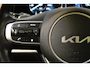 Kia Sportage 1.6 T-GDi 230pk Hybrid AT6 GT-PlusLine