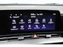 Kia Sportage 1.6 T-GDi 230pk Hybrid AT6 GT-PlusLine