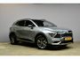 Kia Sportage 1.6 T-GDi 230pk Hybrid AT6 GT-PlusLine