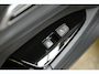 Kia Sportage 1.6 T-GDi 230pk Hybrid AT6 GT-PlusLine