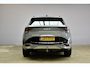 Kia Sportage 1.6 T-GDi 230pk Hybrid AT6 GT-PlusLine