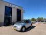 MINI Cooper Pepper 1.6 - AUTOMAAT- nieuwe automaatbak