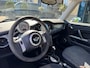 MINI Cooper Pepper 1.6 - AUTOMAAT- nieuwe automaatbak