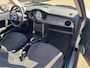 MINI Cooper Pepper 1.6 - AUTOMAAT- nieuwe automaatbak
