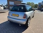 MINI Cooper Pepper 1.6 - AUTOMAAT- nieuwe automaatbak