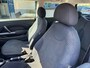 MINI Cooper Pepper 1.6 - AUTOMAAT- nieuwe automaatbak