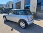 MINI Cooper Pepper 1.6 - AUTOMAAT- nieuwe automaatbak