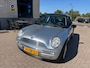 MINI Cooper Pepper 1.6 - AUTOMAAT- nieuwe automaatbak