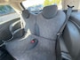 MINI Cooper Pepper 1.6 - AUTOMAAT- nieuwe automaatbak