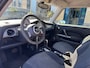 MINI Cooper Pepper 1.6 - AUTOMAAT- nieuwe automaatbak