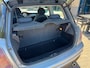 MINI Cooper Pepper 1.6 - AUTOMAAT- nieuwe automaatbak