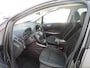 Ford EcoSport 1.0 EcoBoost Trend Ultimate NAVI | LMV | CRUISE | AIRCO | PDC