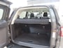 Ford EcoSport 1.0 EcoBoost Trend Ultimate NAVI | LMV | CRUISE | AIRCO | PDC