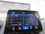 Ford EcoSport 1.0 EcoBoost Trend Ultimate NAVI | LMV | CRUISE | AIRCO | PDC