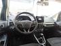 Ford EcoSport 1.0 EcoBoost Trend Ultimate NAVI | LMV | CRUISE | AIRCO | PDC