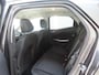 Ford EcoSport 1.0 EcoBoost Trend Ultimate NAVI | LMV | CRUISE | AIRCO | PDC