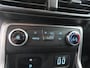 Ford EcoSport 1.0 EcoBoost Trend Ultimate NAVI | LMV | CRUISE | AIRCO | PDC