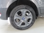 Ford EcoSport 1.0 EcoBoost Trend Ultimate NAVI | LMV | CRUISE | AIRCO | PDC