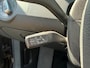 Volkswagen Passat Variant 1.6 TDI BM CLIMA|NAVI|CRUISE|PDC|