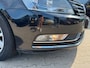 Volkswagen Passat Variant 1.6 TDI BM CLIMA|NAVI|CRUISE|PDC|