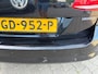 Volkswagen Passat Variant 1.6 TDI BM CLIMA|NAVI|CRUISE|PDC|