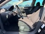 Volkswagen Passat Variant 1.6 TDI BM CLIMA|NAVI|CRUISE|PDC|