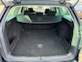 Volkswagen Passat Variant 1.6 TDI BM CLIMA|NAVI|CRUISE|PDC|