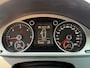 Volkswagen Passat Variant 1.6 TDI BM CLIMA|NAVI|CRUISE|PDC|