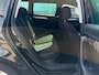 Volkswagen Passat Variant 1.6 TDI BM CLIMA|NAVI|CRUISE|PDC|