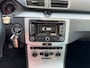 Volkswagen Passat Variant 1.6 TDI BM CLIMA|NAVI|CRUISE|PDC|