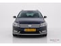 Volkswagen Passat Variant 1.6 TDI BM CLIMA|NAVI|CRUISE|PDC|