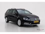 Volkswagen Passat Variant 1.6 TDI BM CLIMA|NAVI|CRUISE|PDC|