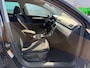 Volkswagen Passat Variant 1.6 TDI BM CLIMA|NAVI|CRUISE|PDC|