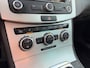 Volkswagen Passat Variant 1.6 TDI BM CLIMA|NAVI|CRUISE|PDC|