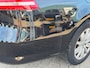 Volkswagen Passat Variant 1.6 TDI BM CLIMA|NAVI|CRUISE|PDC|