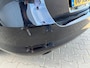 Volkswagen Passat Variant 1.6 TDI BM CLIMA|NAVI|CRUISE|PDC|